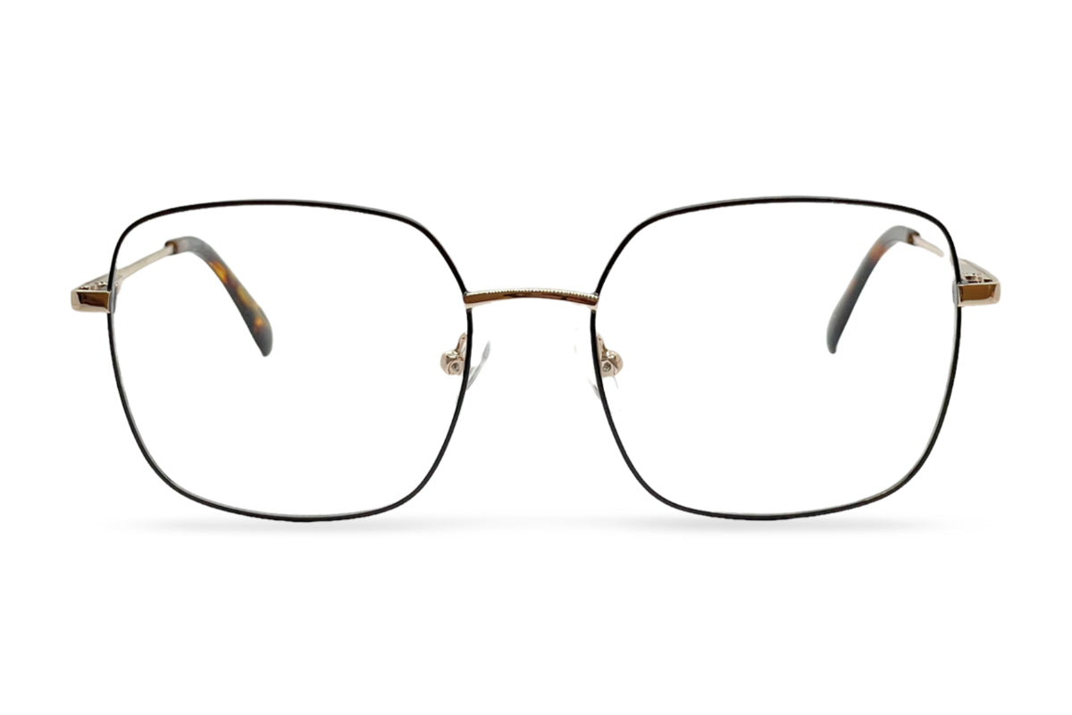 York Eyewear Lentes Ópticos Oliver YK4240O
