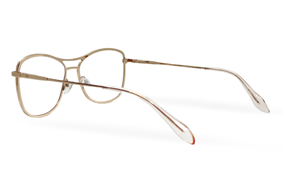 York Eyewear Lentes Ópticos Bennet YK4241O