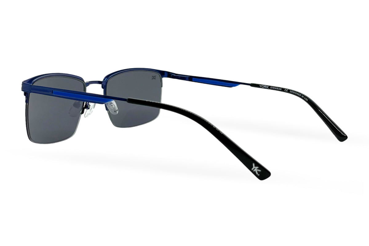 York Eyewear Lentes de Sol Bond YK4273S