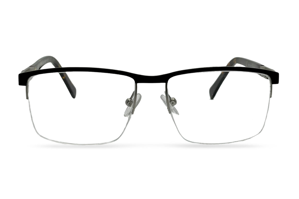 York Eyewear Lentes Ópticos West YK4283O