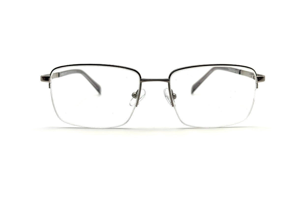 York Eyewear Lentes Ópticos Noel YK4436O