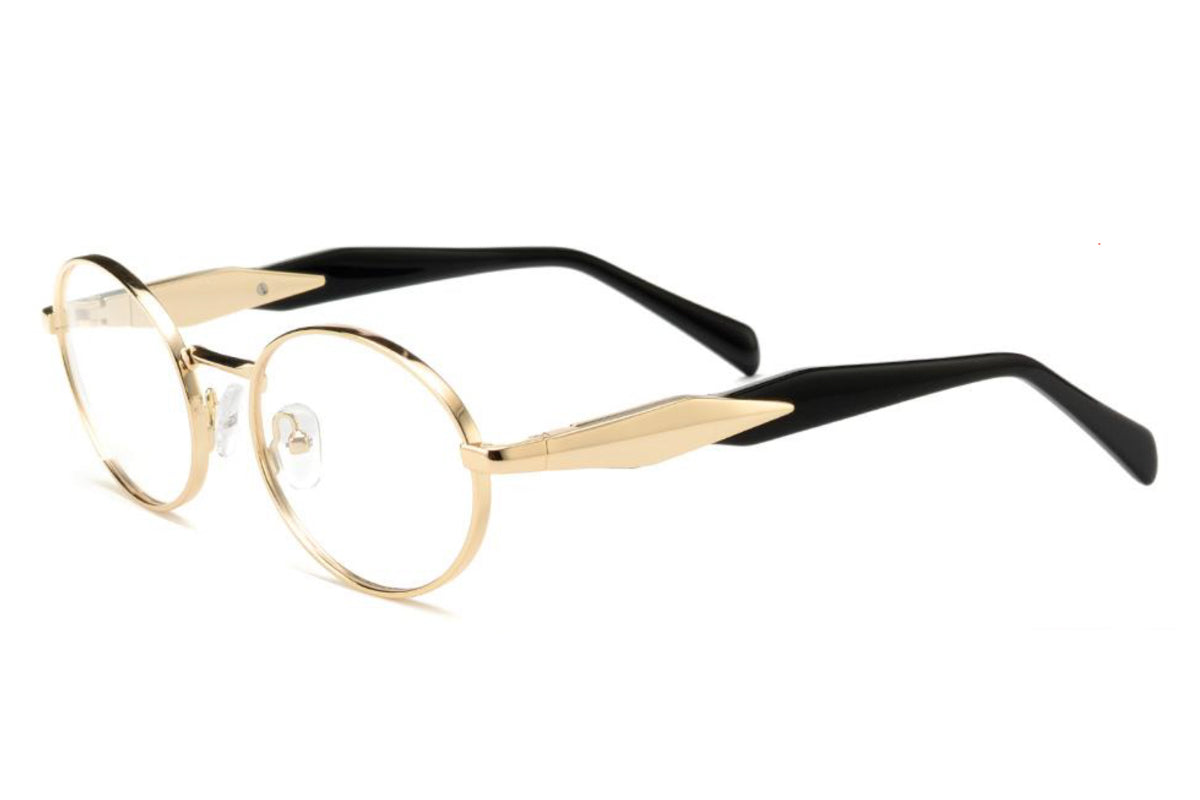 York Eyewear Lentes Ópticos Tina YK4499O