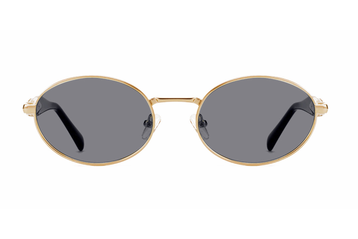 York Eyewear Lentes de Sol Tina YK4499S