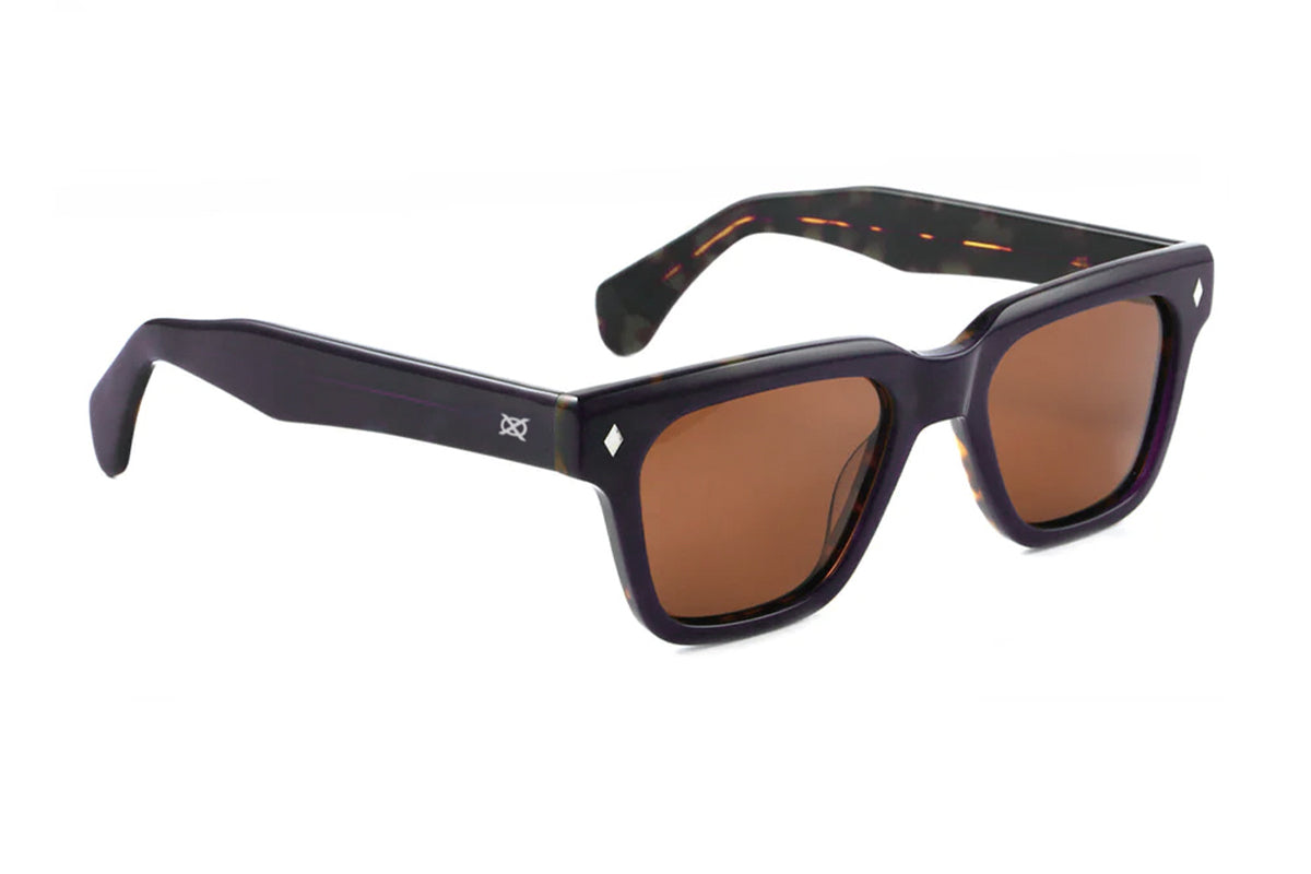 York Eyewear Lentes de Sol Morningside Polarizados YK5035
