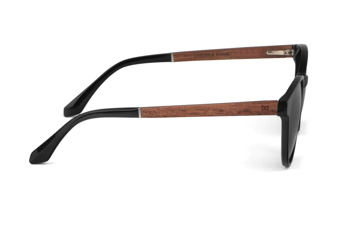 York Eyewear Lentes de Sol Greenpoint Polarizados YK9016