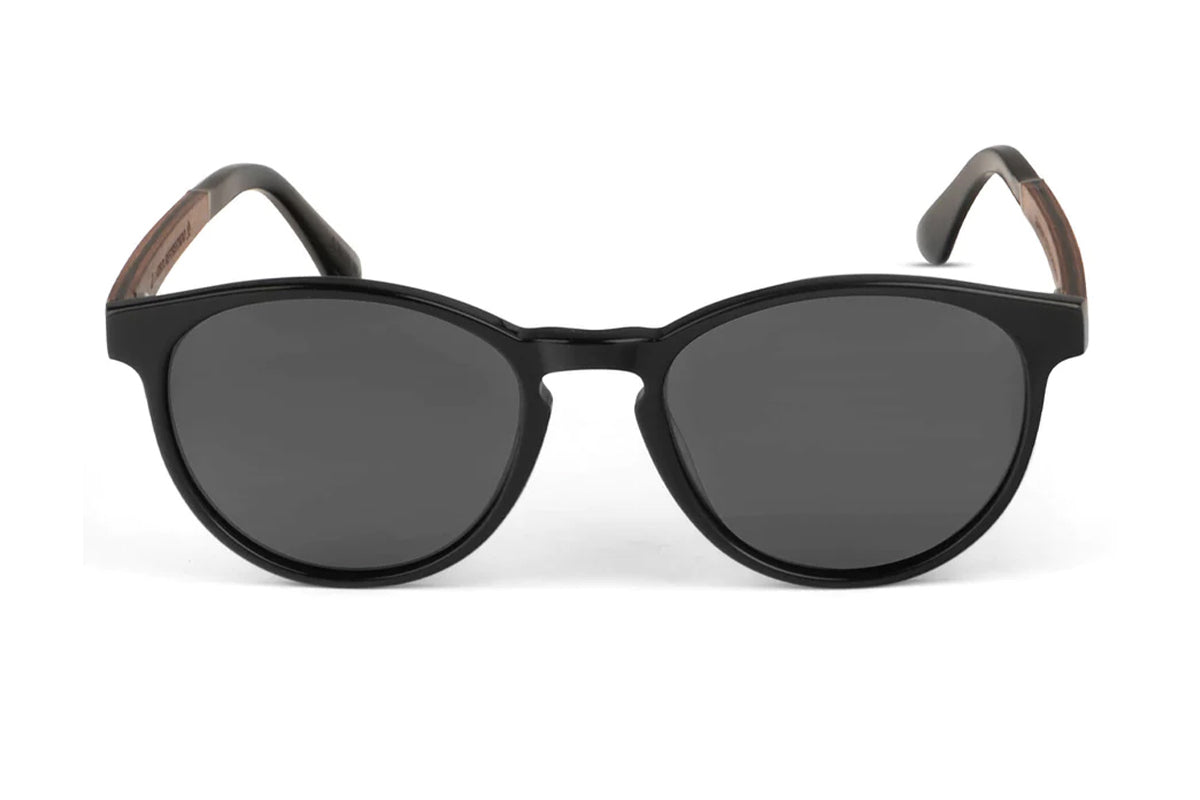 York Eyewear Lentes de Sol Greenpoint Polarizados YK9016