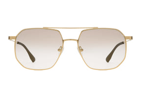 York Eyewear Lentes de Sol Vessel YKA452