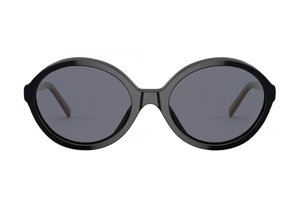 York Eyewear Lentes de Sol Midtown YKFG12