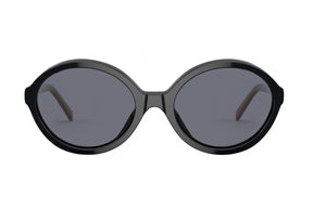 York Eyewear Lentes de Sol Midtown YKFG12