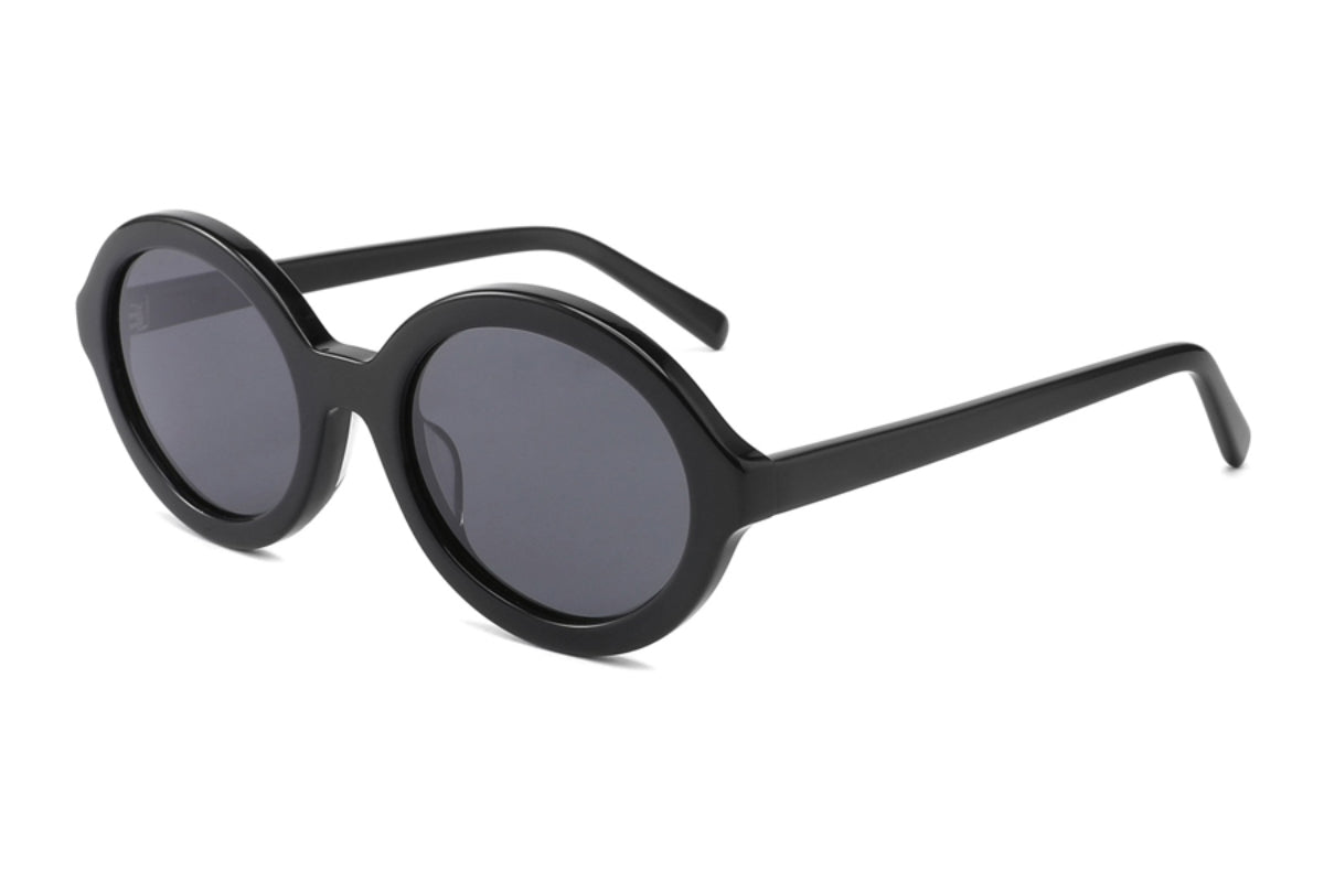 York Eyewear Lentes de Sol Midtown YKFG12