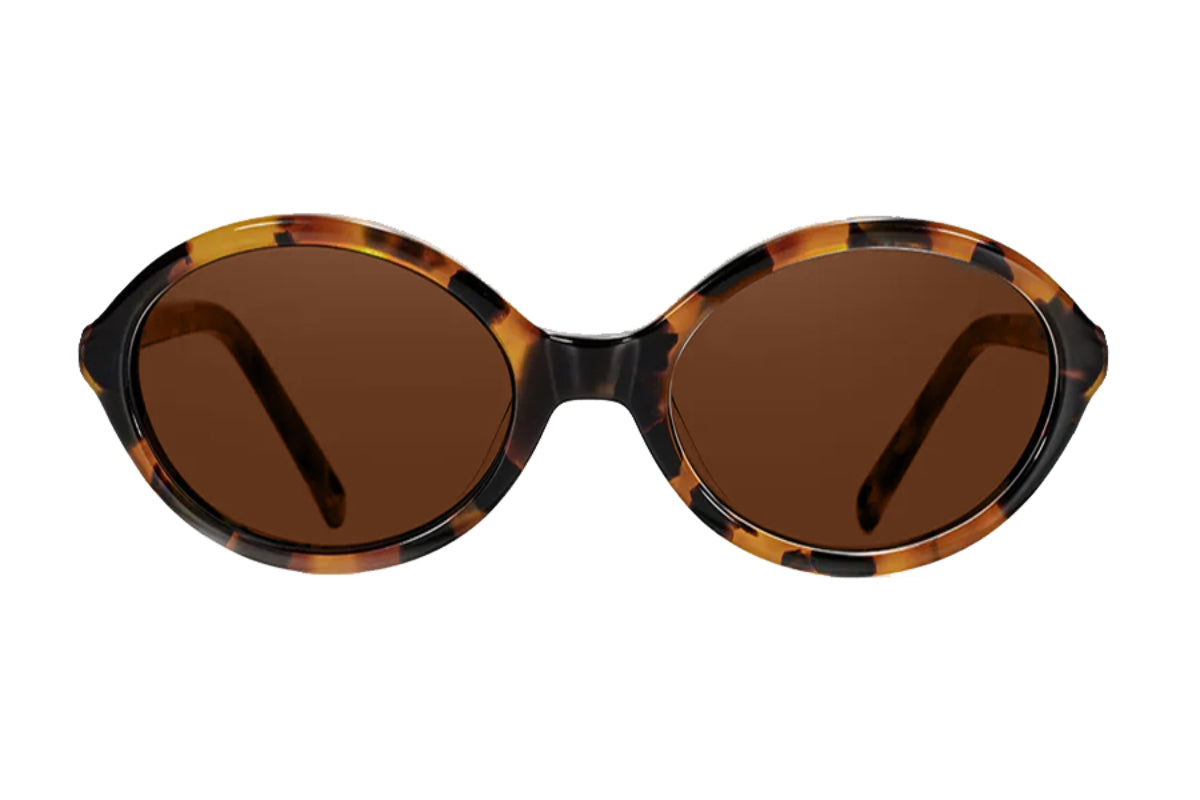 York Eyewear Lentes de Sol Midtown YKFG12