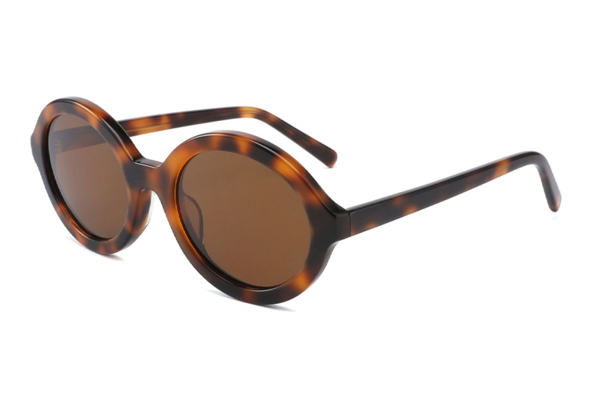 York Eyewear Lentes de Sol Midtown YKFG12