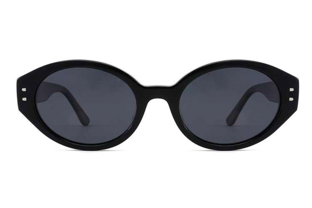 York Eyewear Lentes de Sol Greenwich YKFG13