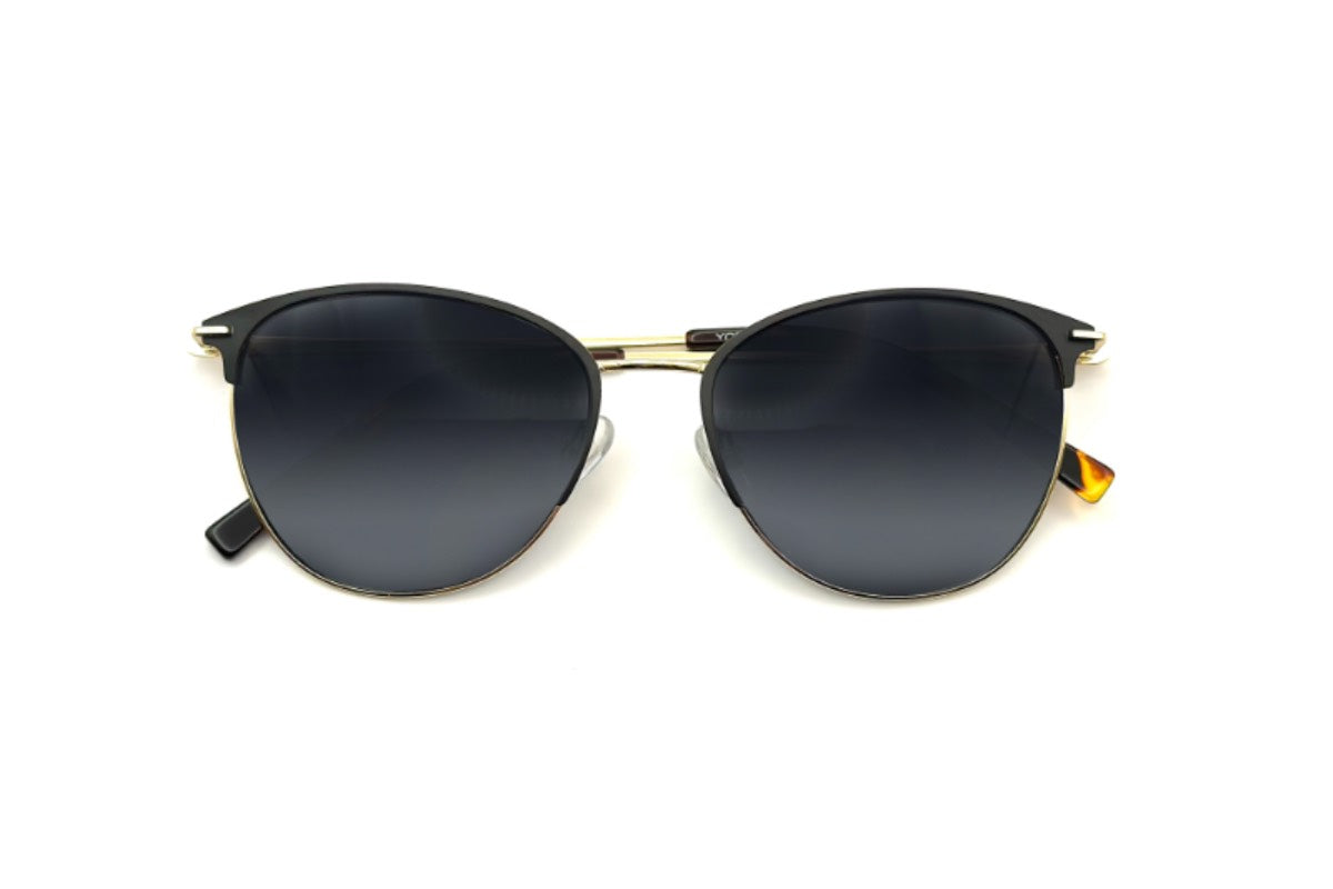 York Eyewear Lentes de Sol Brad YKJ103S