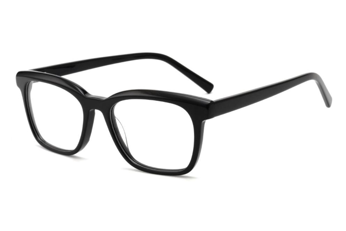 York Eyewear Lentes Ópticos Axel YKR000
