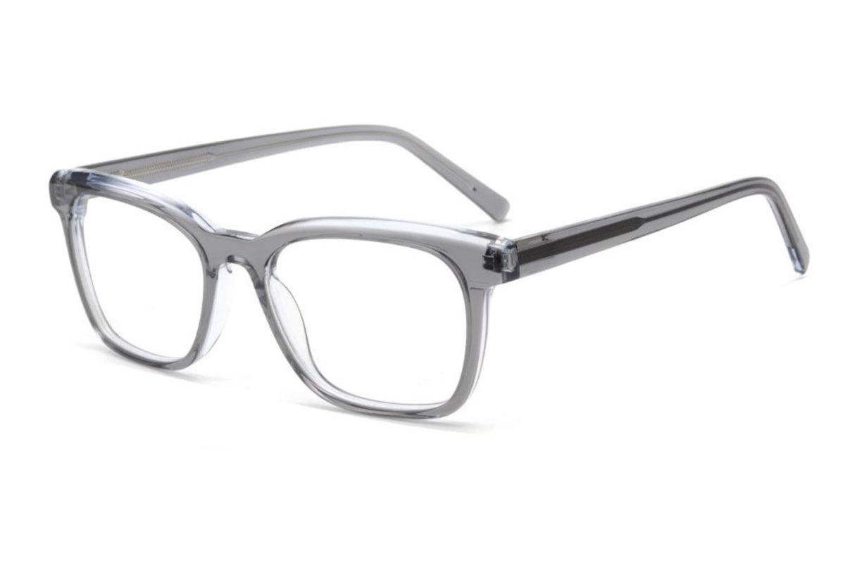 York Eyewear Lentes Ópticos Axel YKR000