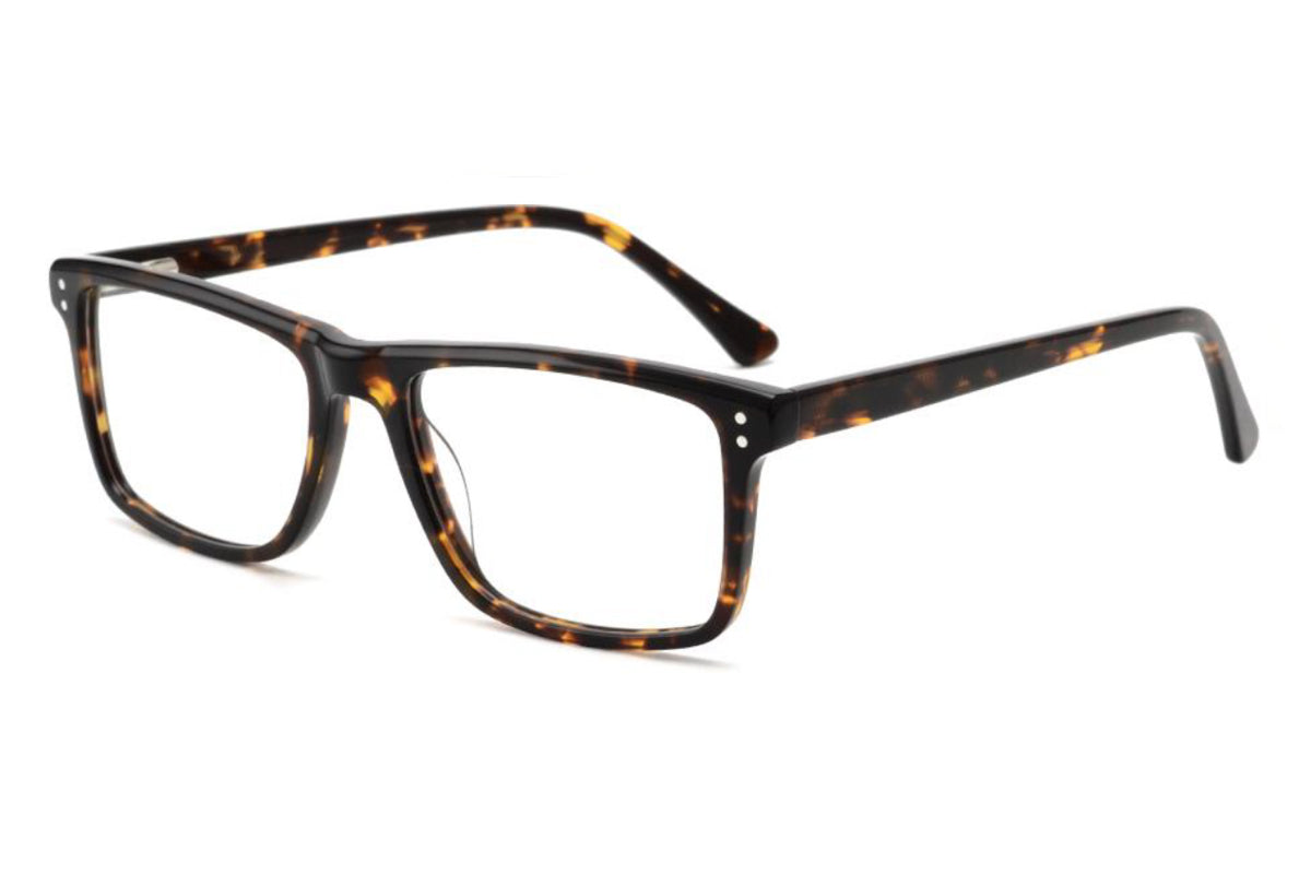 York Eyewear Lentes Ópticos Elton YKR000