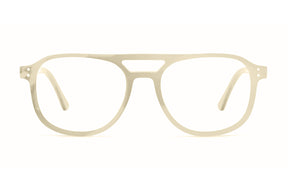 York Eyewear Lentes Ópticos Robbie YKR000