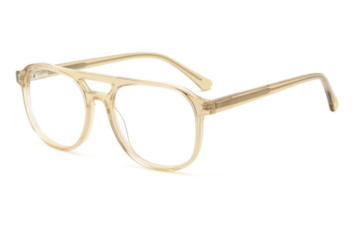 York Eyewear Lentes Ópticos Robbie YKR000