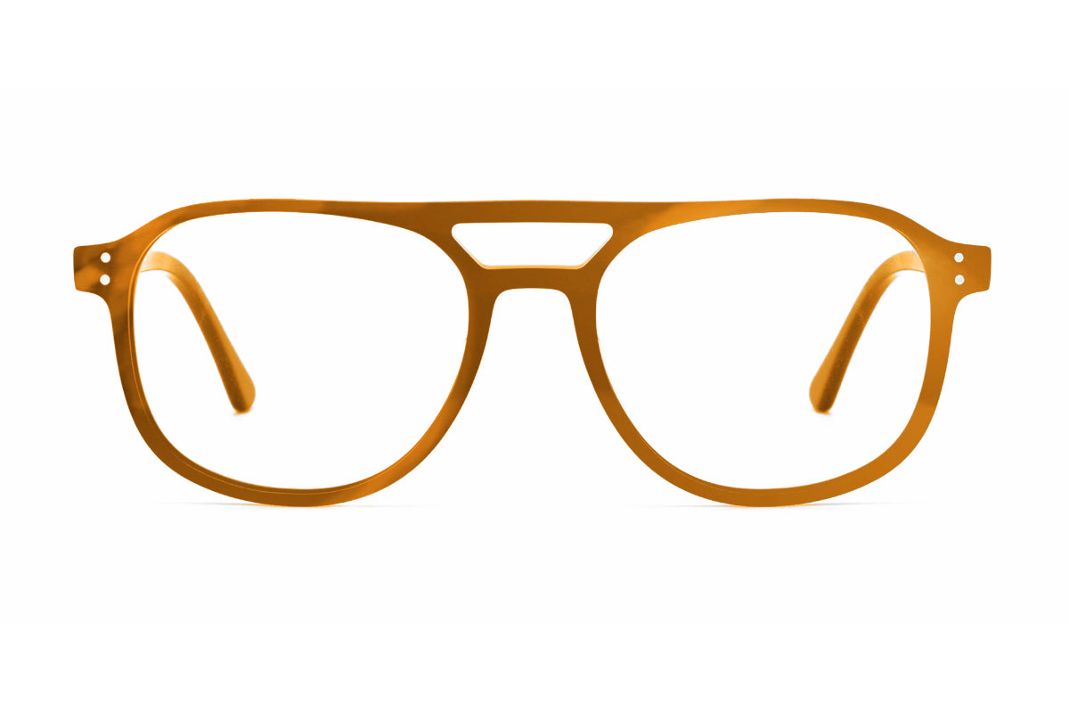 York Eyewear Lentes Ópticos Robbie YKR000