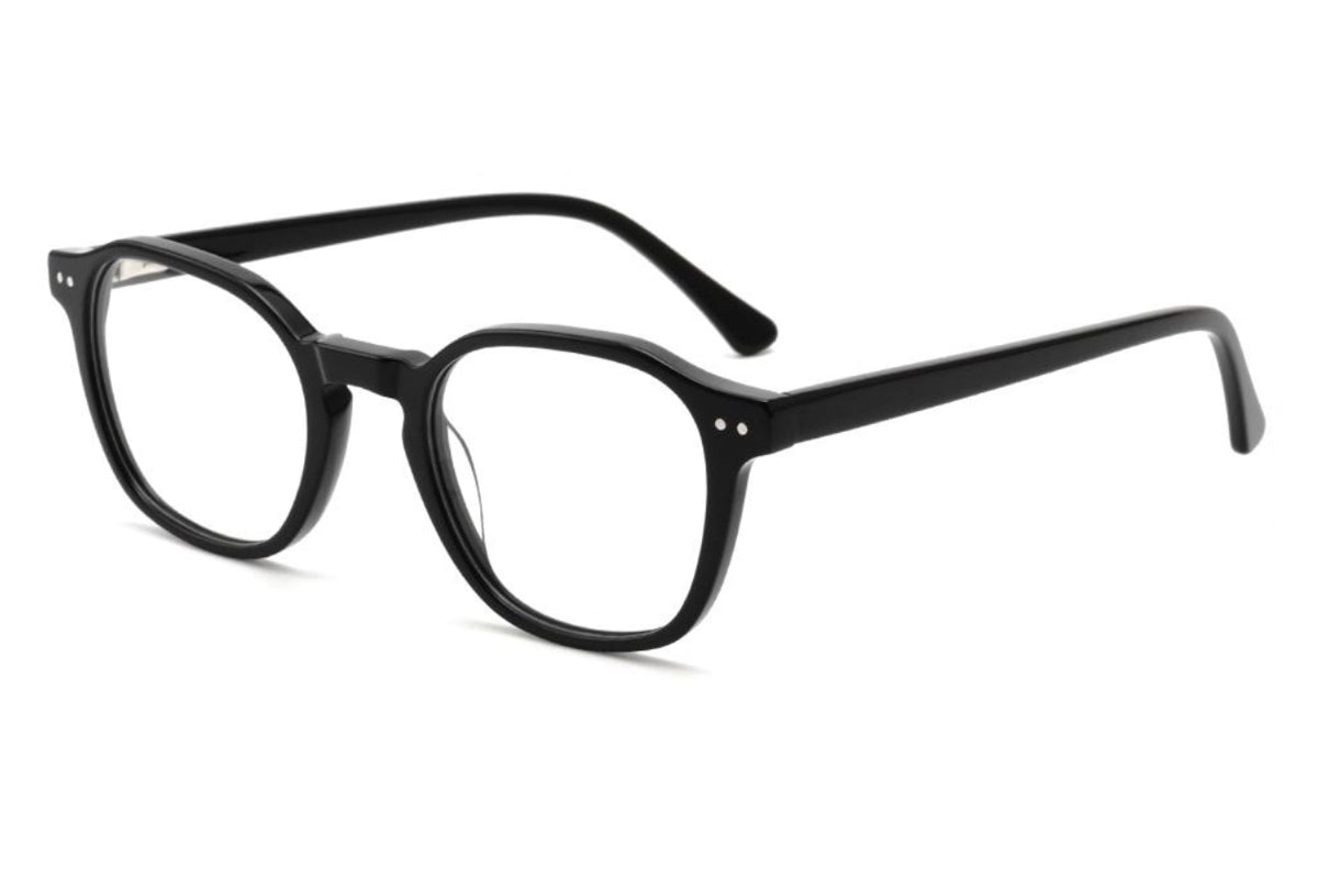 York Eyewear Lentes Ópticos Smith YKR000