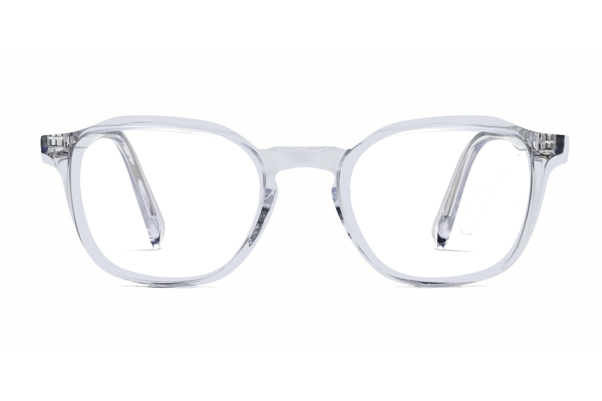 York Eyewear Lentes Ópticos Smith YKR000