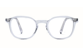 York Eyewear Lentes Ópticos Smith YKR000