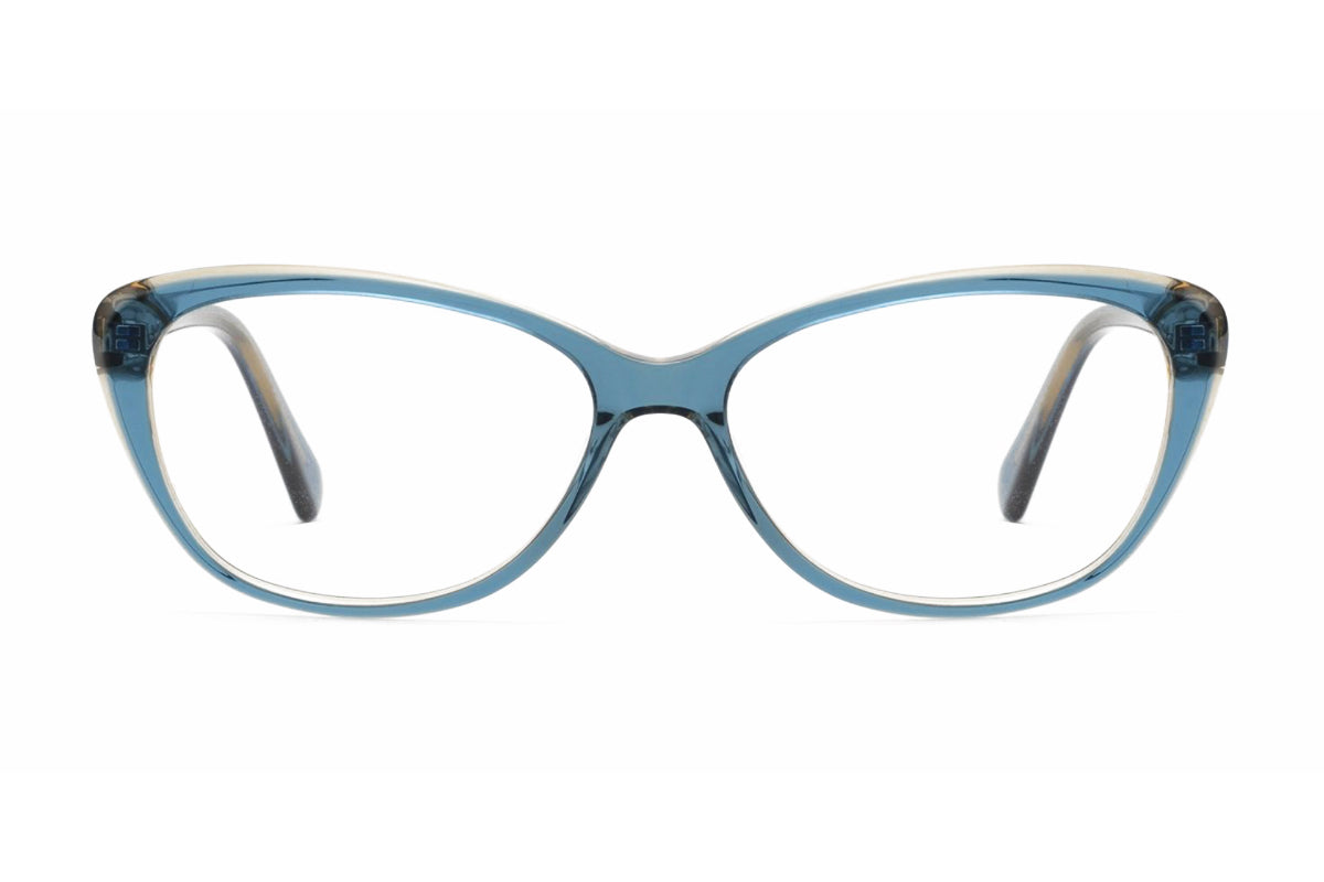 York Eyewear Lentes Ópticos Kelly YKR001