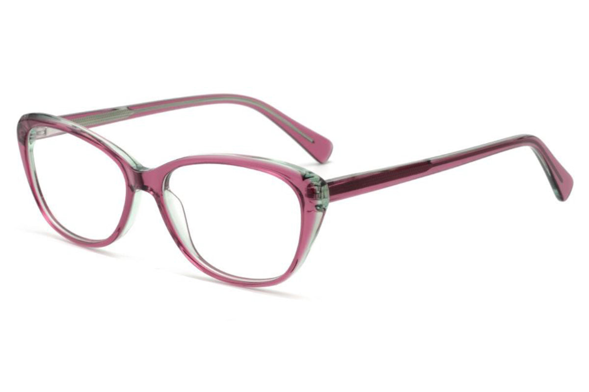 York Eyewear Lentes Ópticos Bocelli YKR001