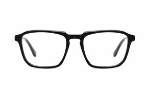 York Eyewear Lentes Ópticos Ed YKR003