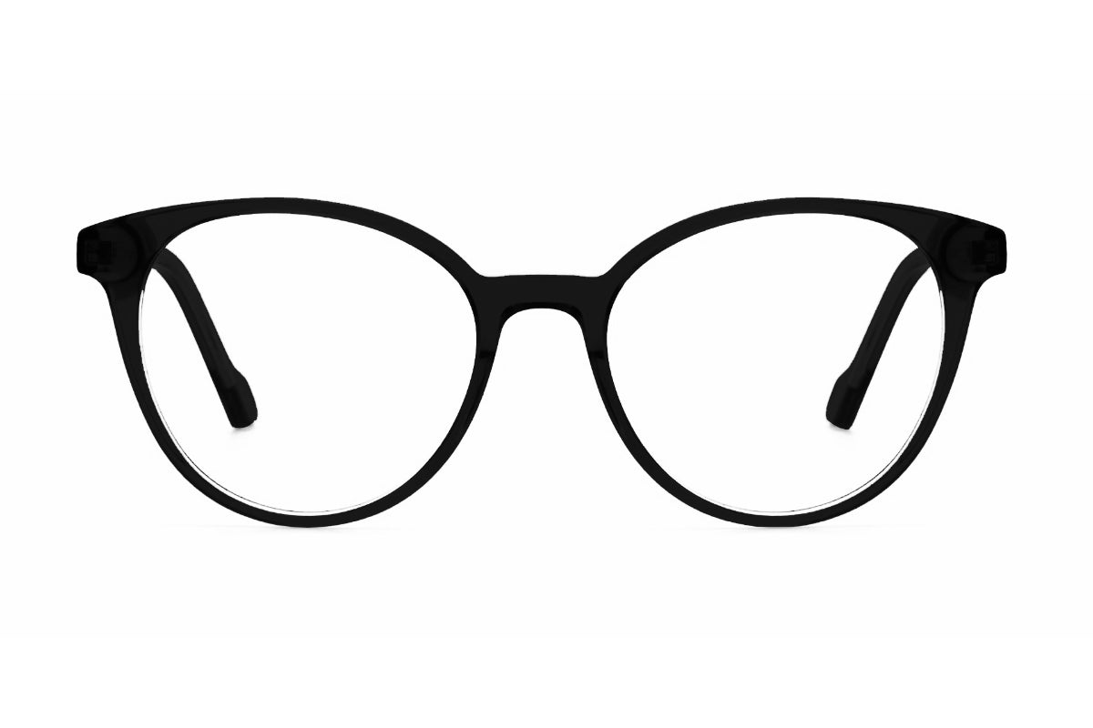 York Eyewear Lentes Ópticos Anthony YKR003