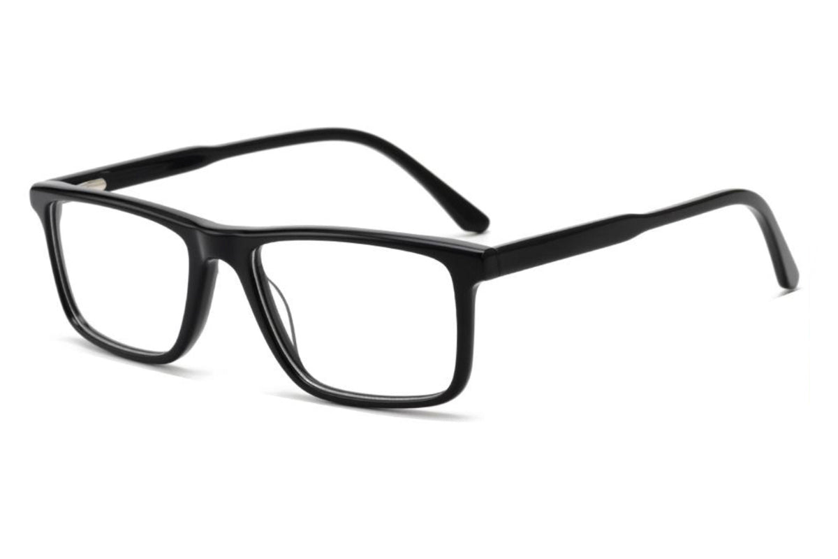 York Eyewear Lentes Ópticos Gloria YKR004