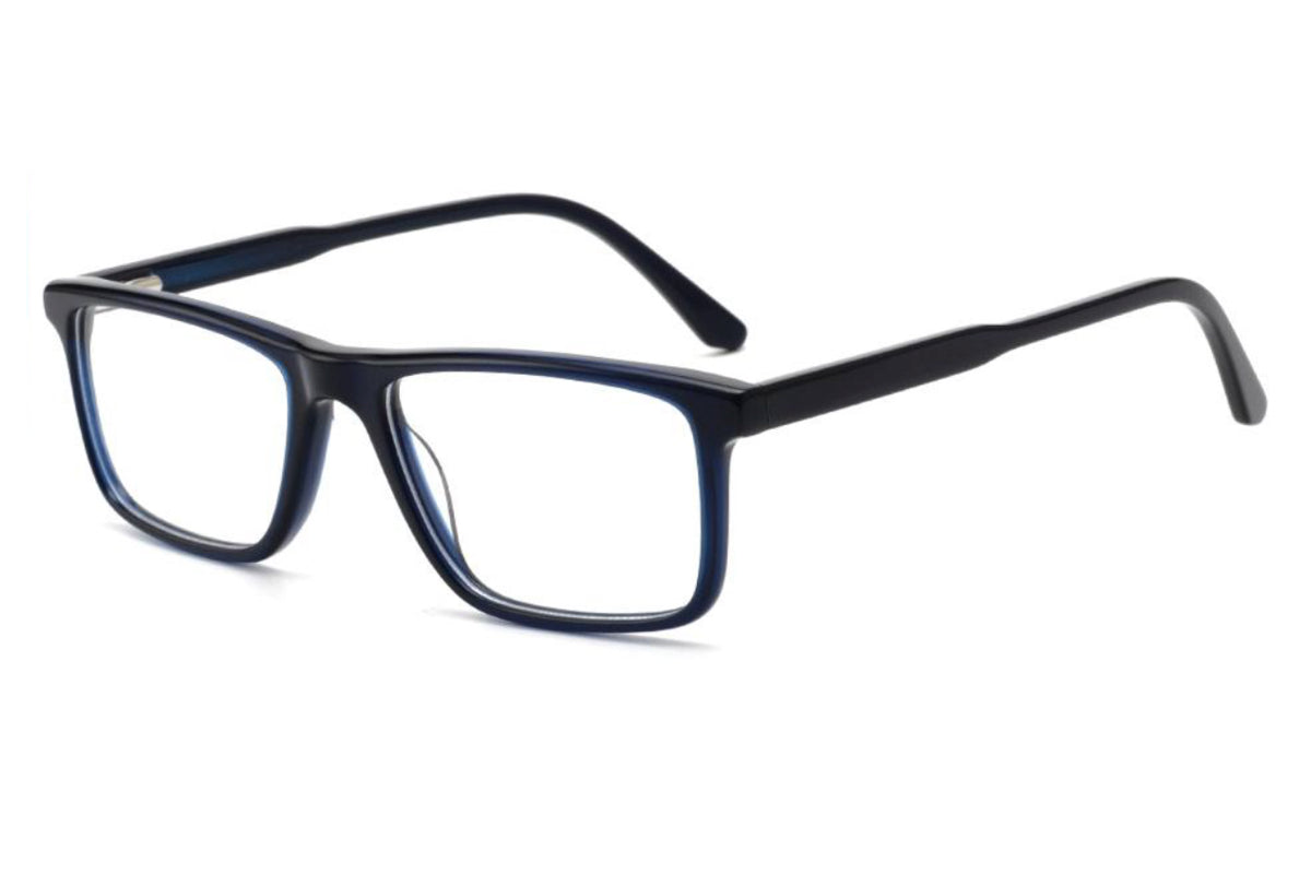 York Eyewear Lentes Ópticos Gloria YKR004