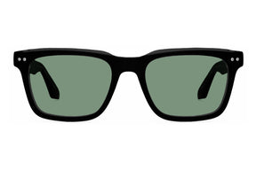 York Eyewear Lentes de Sol Bowie YKR008