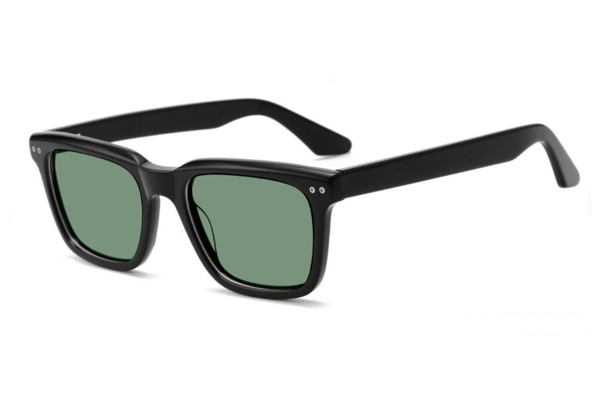 York Eyewear Lentes de Sol Bowie YKR008