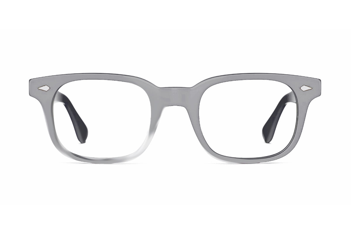 York Eyewear Lentes Ópticos Wilson YKR010