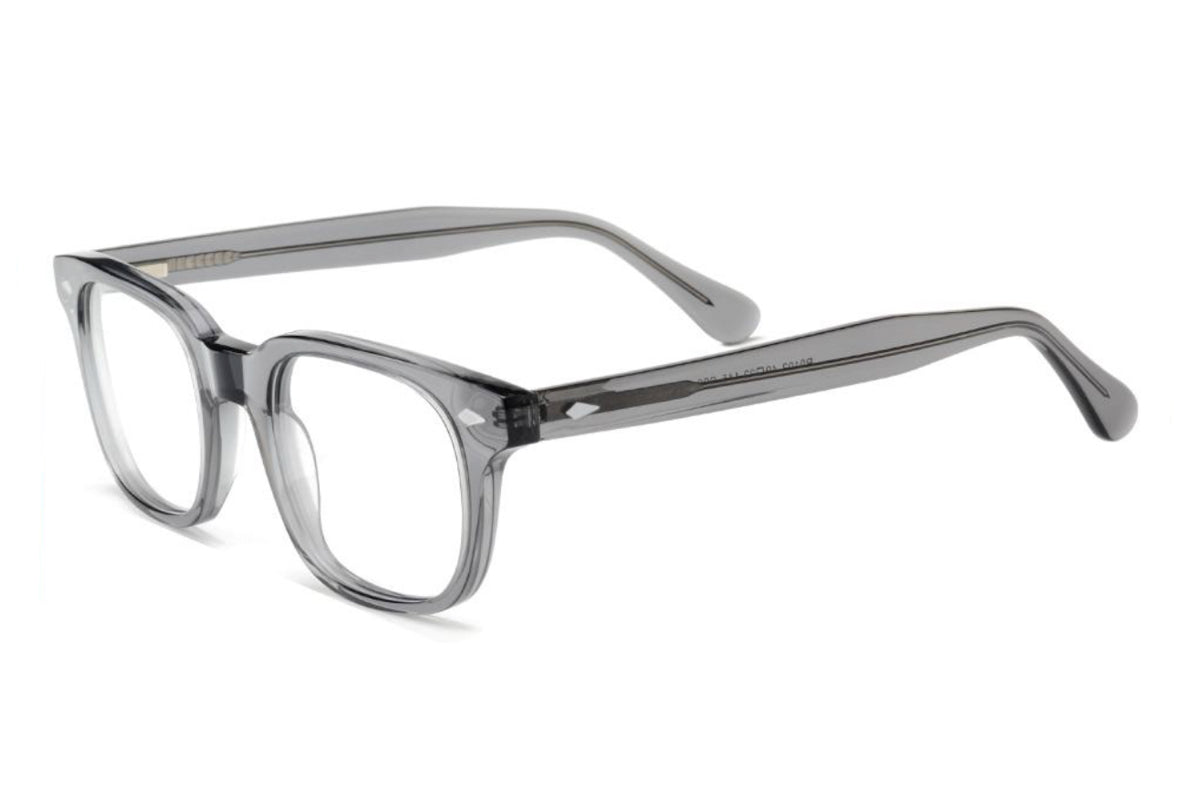 York Eyewear Lentes Ópticos Wilson YKR010