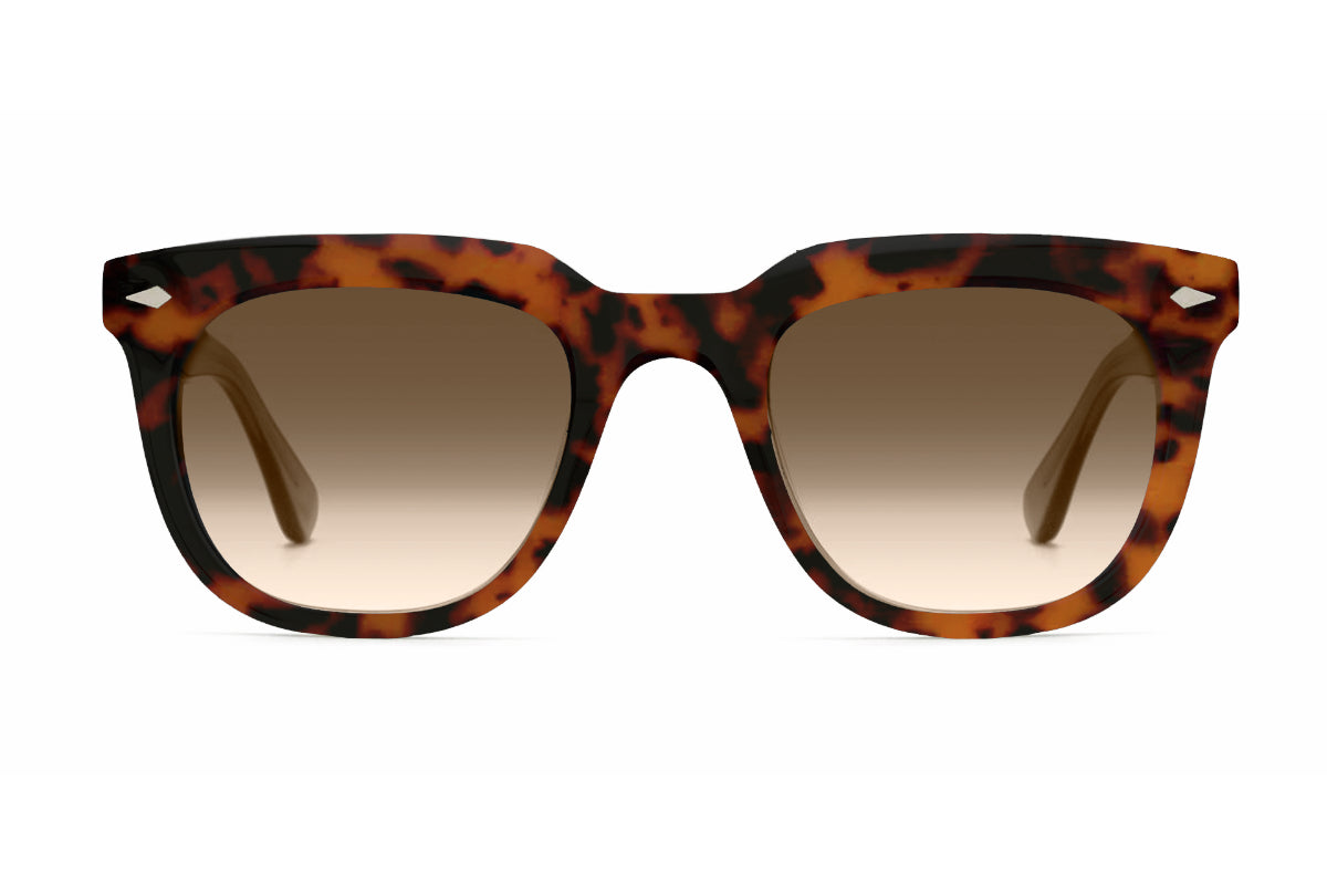 York Eyewear Lentes de Sol Gaga YKR010