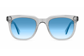 York Eyewear Lentes de Sol Gaga YKR010