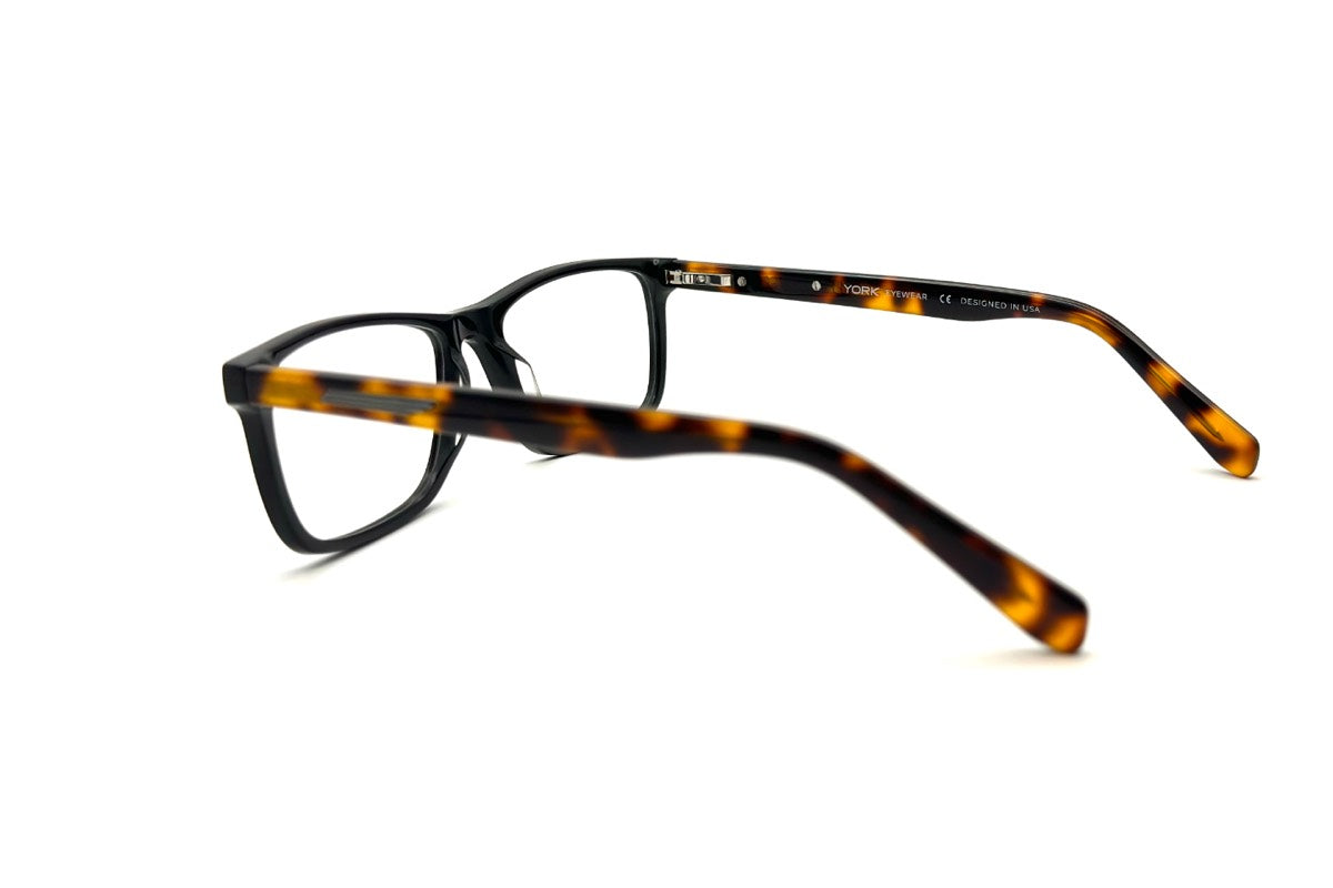 York Eyewear Lentes Ópticos Denzel YKR500
