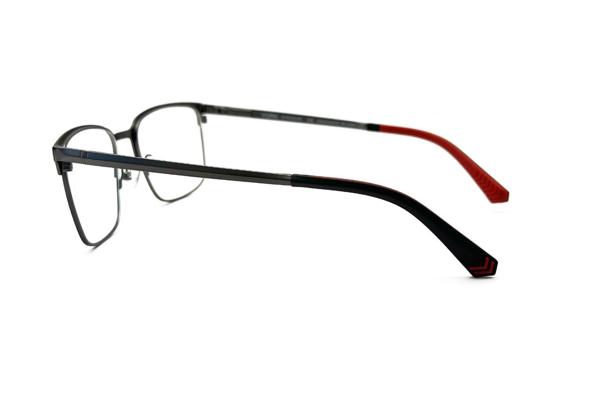 York Eyewear Lentes Ópticos Robert YKS500