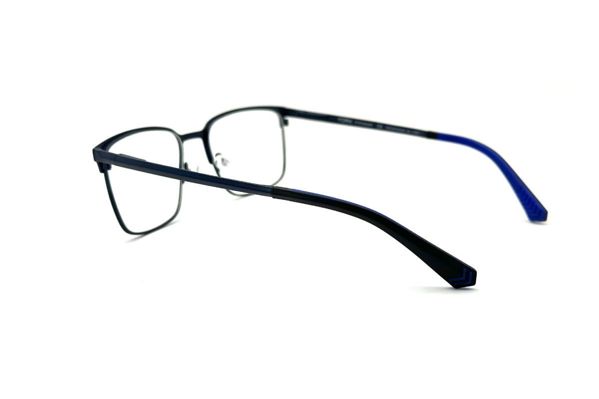 York Eyewear Lentes Ópticos Robert YKS500
