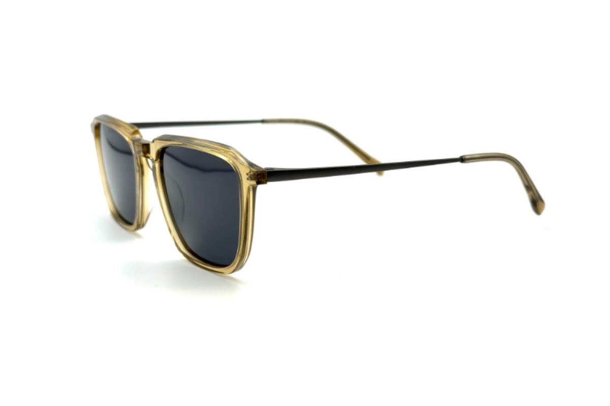 York Eyewear Lentes de Sol Johnny YKT059S