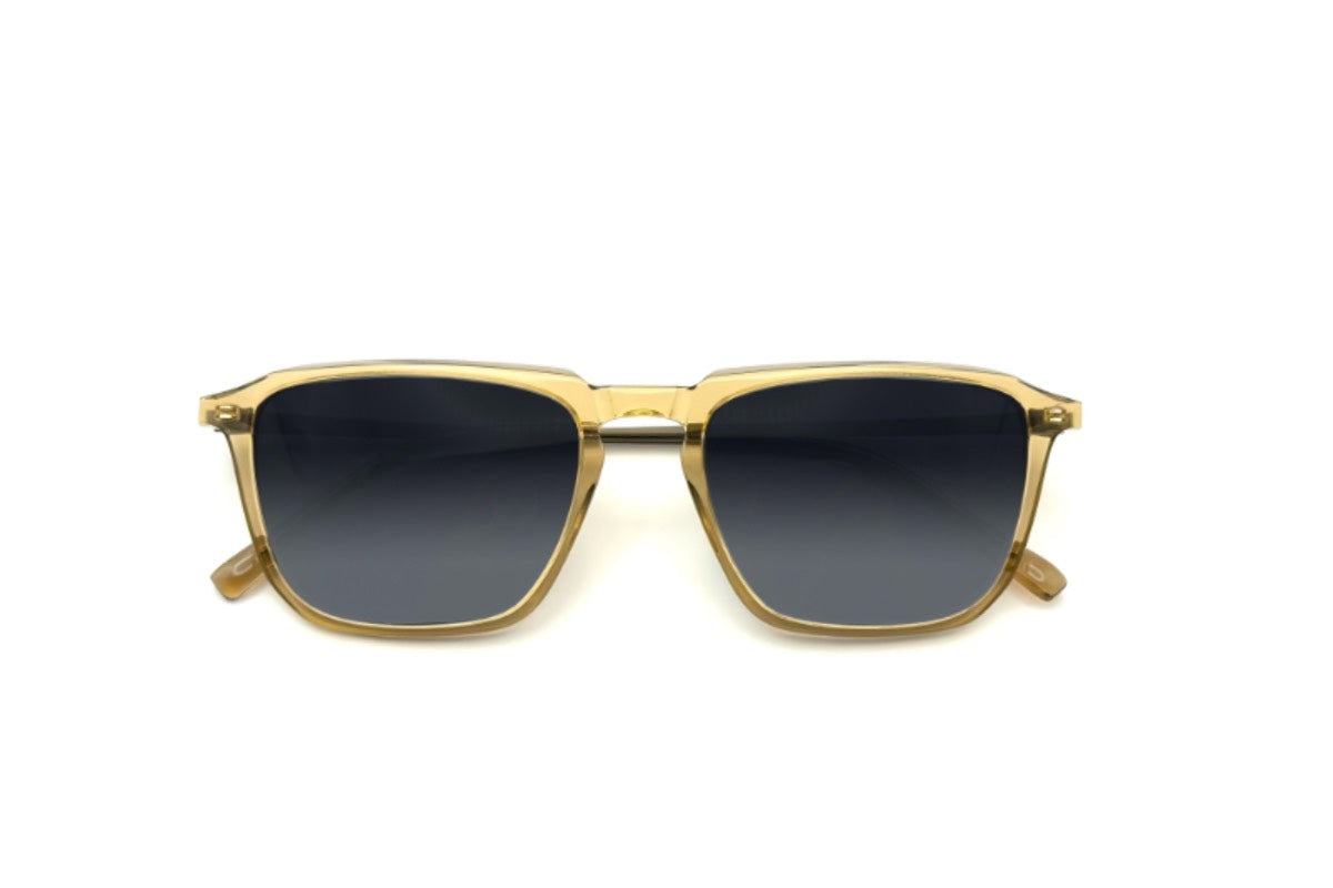 York Eyewear Lentes de Sol Johnny YKT059S