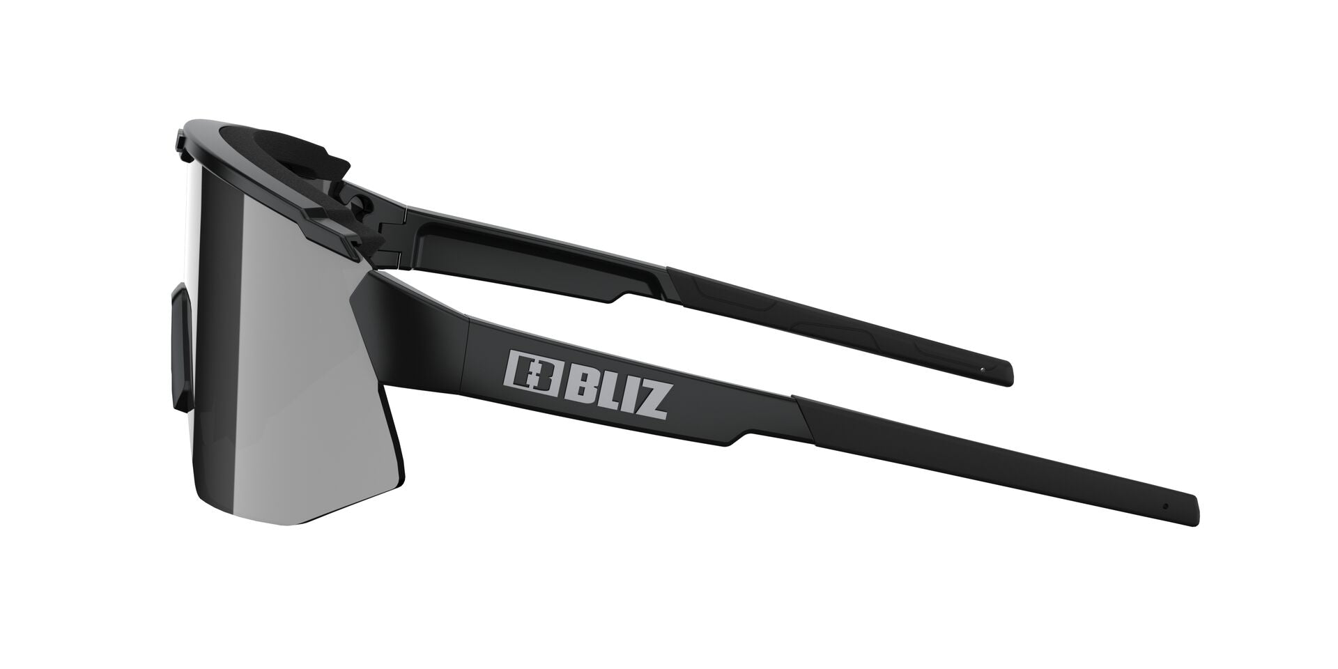 Bliz Lentes de Sol Breez Polarizados ZB7002