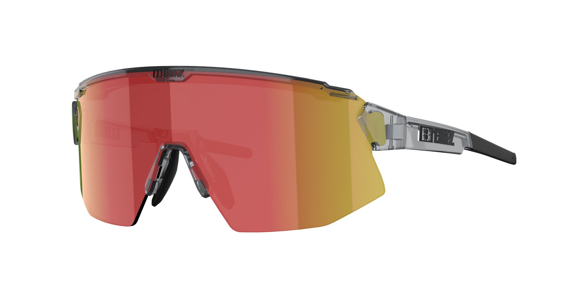 Bliz Lentes de Sol Breez Nano Optics ZB7002