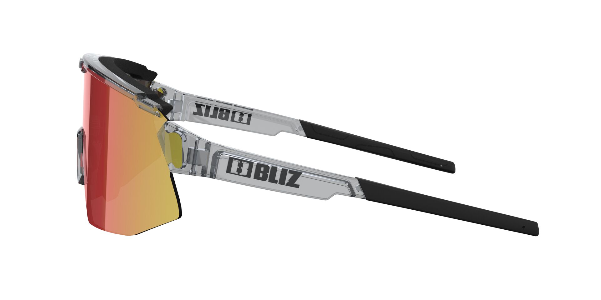 Bliz Lentes de Sol Breez Nano Optics ZB7002