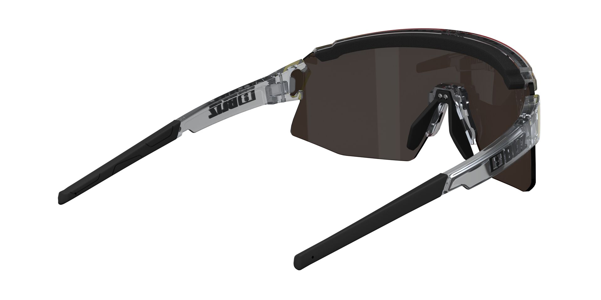Bliz Lentes de Sol Breez Nano Optics ZB7002