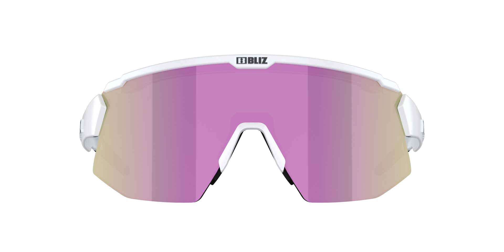 Bliz Lentes de Sol Breez Nano Optics ZB7002