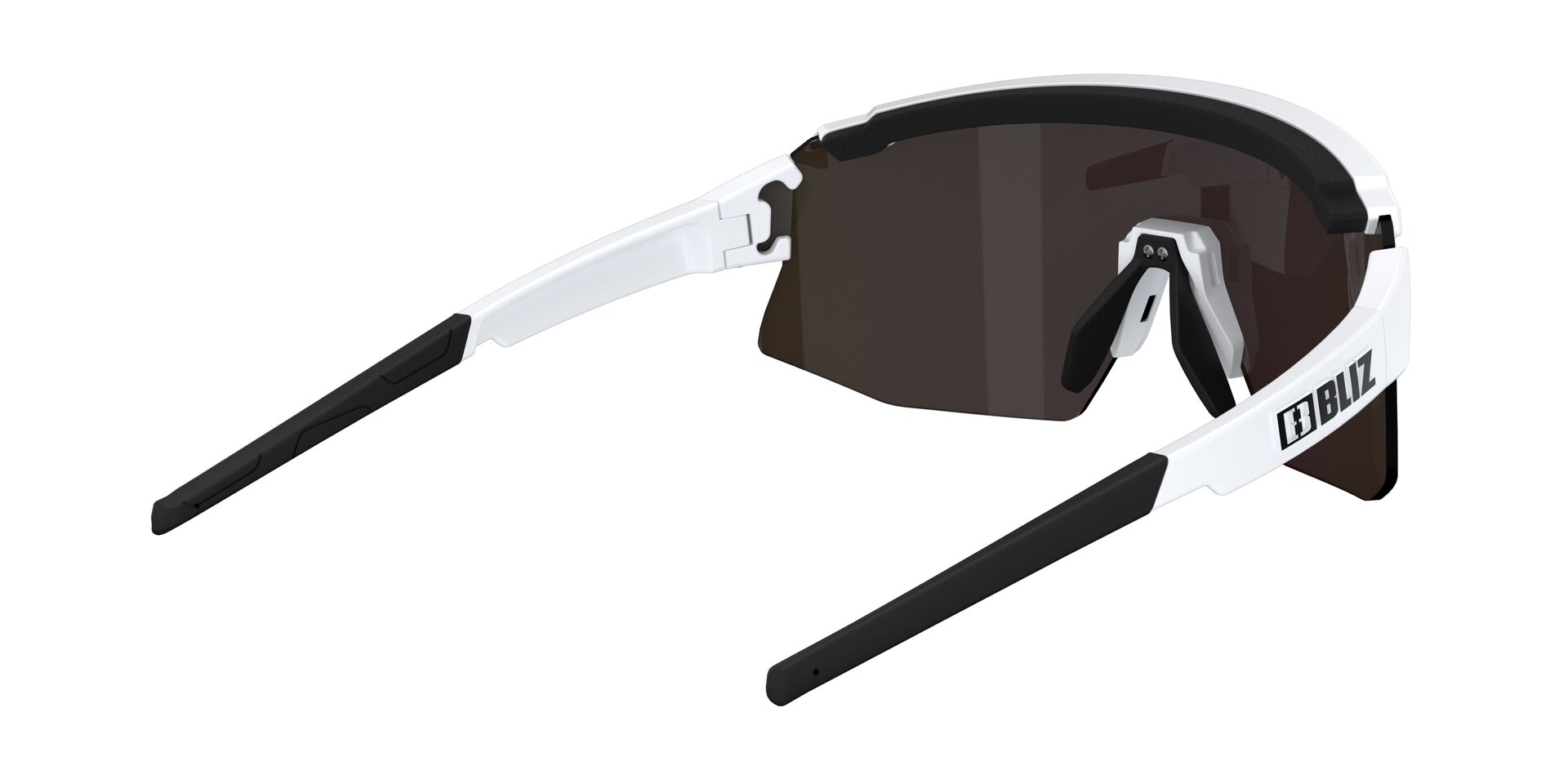 Bliz Lentes de Sol Breez Nano Optics ZB7002